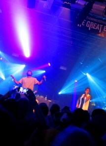 Berlin Festival 2014_Coely