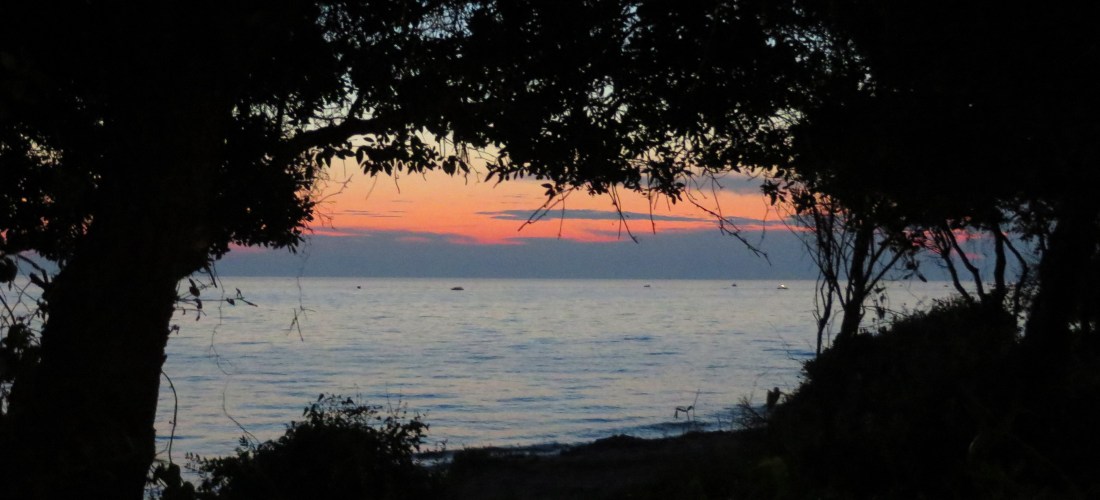 Unknown Festival_Croatia