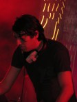 Unknown Festival_Croatia_Erol Alkan