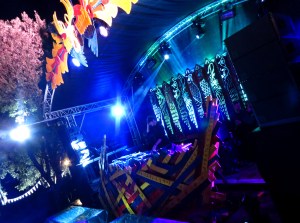 Unknown Festival_Croatia_Mano Le Tough