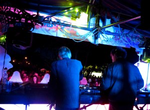 Unknown Festival_Croatia_Simian Mobile Disco