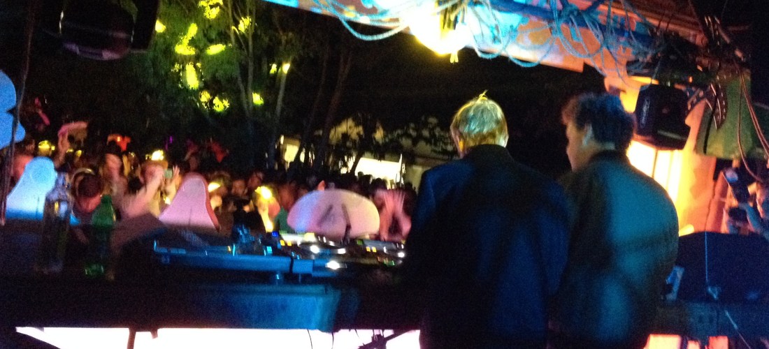 Unknown Festival_Croatia_Simian Mobile Disco