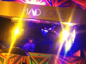 Unknown Festival_Croatia_Last Waltz