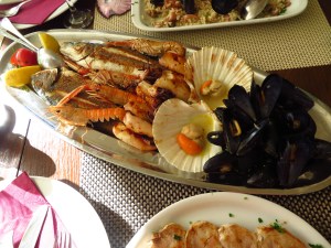 Croatia_Rovinj_Seafood