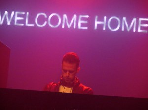 Warehouse Project 2014_Store Street_Jackmaster