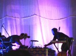 SBTRKT with Sampha_Reading Festival 2012