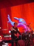 SBTRKT_Brixton Academy