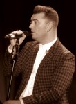 Sam Smith_Eventim Apollo