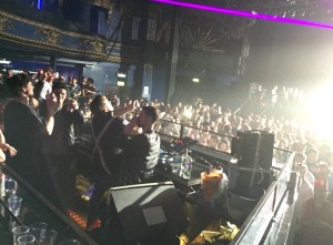 Eats Everything_Edible NYD