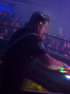 Eats Everything_Edible NYD