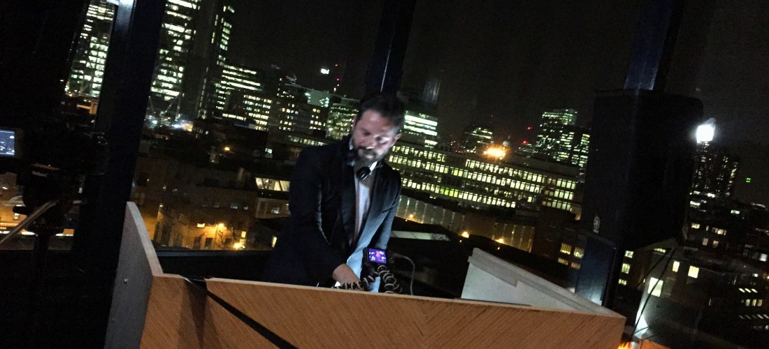 The Magician_Ace Hotel