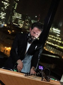 The Magician_Ace Hotel