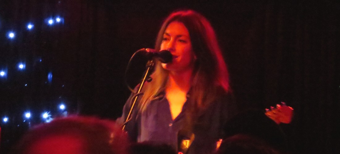 TwoFiftyFour_Dingwalls