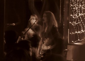 TwoFiftyFour_Dingwalls