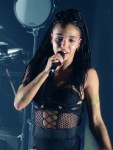FKA Twigs_Roundhouse