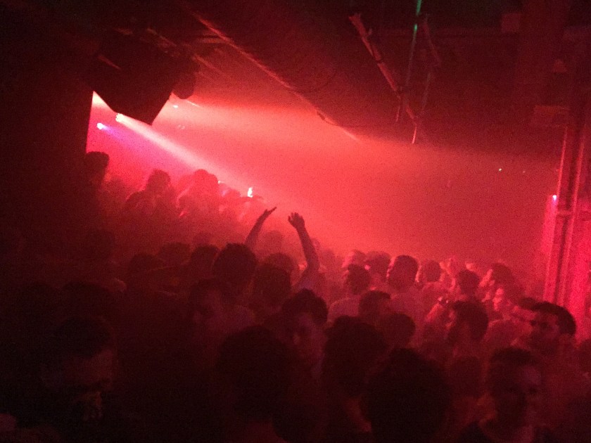 Jackmaster_XOYO
