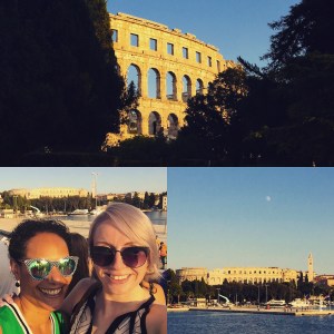 Dimensions 2015_Croatia