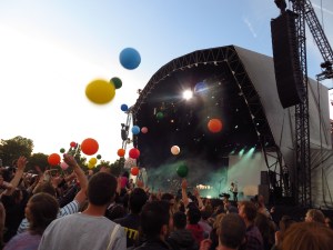 Field Day 2015_Django Django