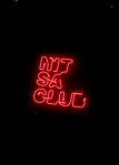 Nitsa_Club_Barcelona