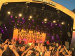 Everything Everything_Boardmasters