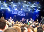Sunset Sons_Boardmasters