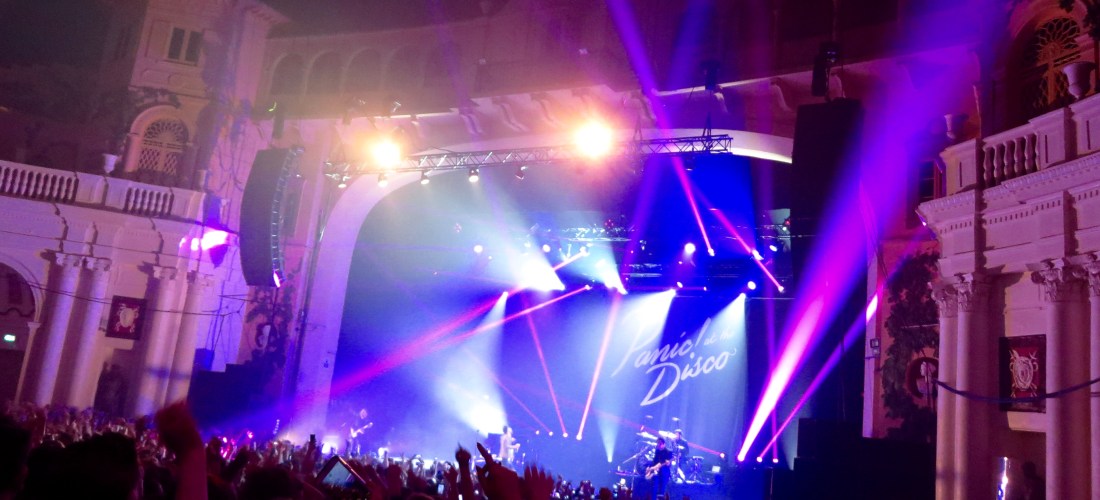 Panic_At_The_Disco_Brixton_Academy_2016