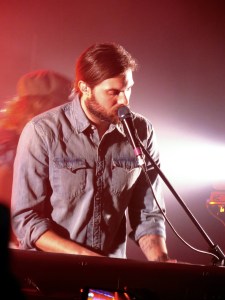 Sunset Sons_Rory Williams_KOKO