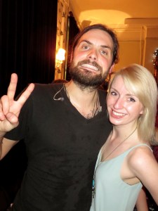 Sunset_Sons_Rory_Williams