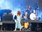 Florence and the Machine_BST Hyde Park
