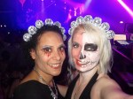 Arts_Haunted_House_Electric_Brixton