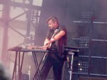Bonobo_Citadel_Festival