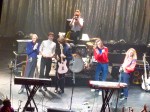 Parcels_Roundhouse