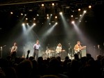 Fontaines_DC_The_Forum