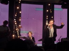 Do Nothing at Gorilla_Manchester Psych Fest 2021