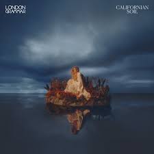 London_Grammar_Californian_Soil